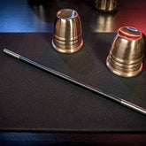 Economy Close-Up Pad 16X23 (Black)